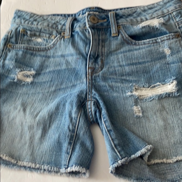 American Eagle shorts - Picture 3 of 11
